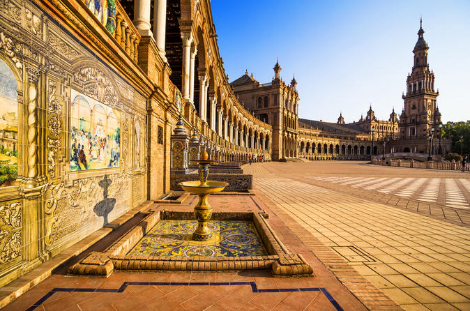 3-night-andalucia-highlights-tour-from-granada-including-cordoba-and-in-granada-149519