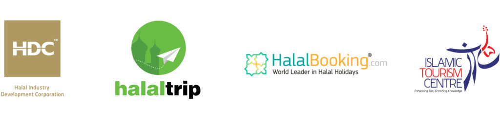 halal-logos