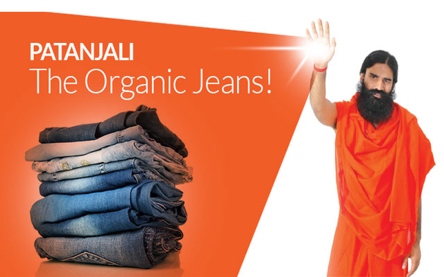 patanjali_jeans