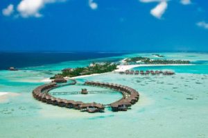 olhuveli-beach-spa-resort