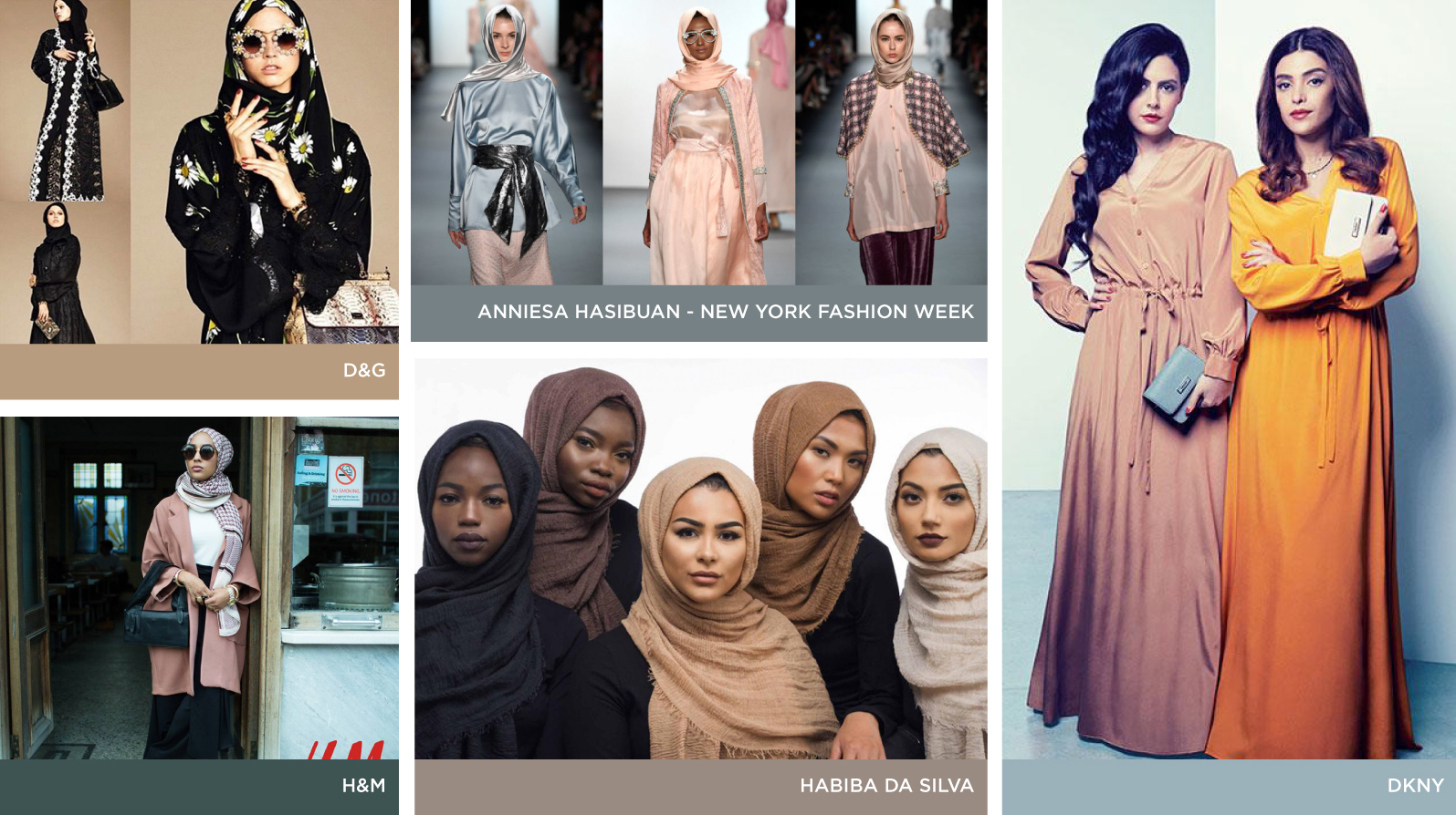 hijab-designer-brands