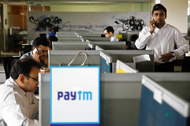 alibaba-bets-big-on-paytm