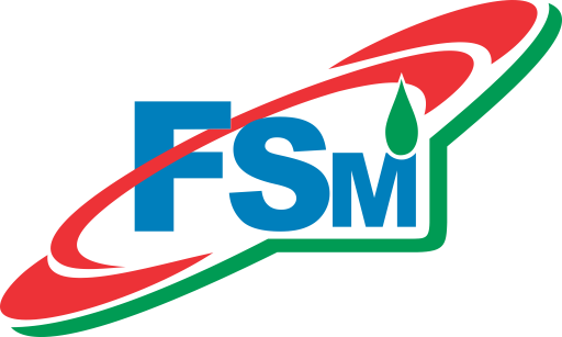 FSM_Logo_sm