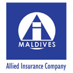 alliedlogo