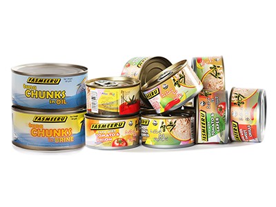canned-tuna-400x300