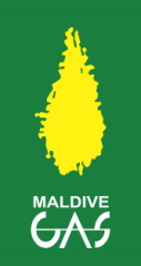 maldivesgaslogo