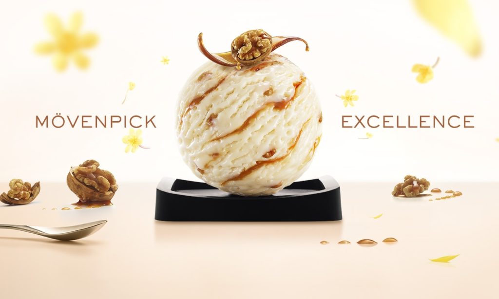 movenpick-excellence-slider-desktop