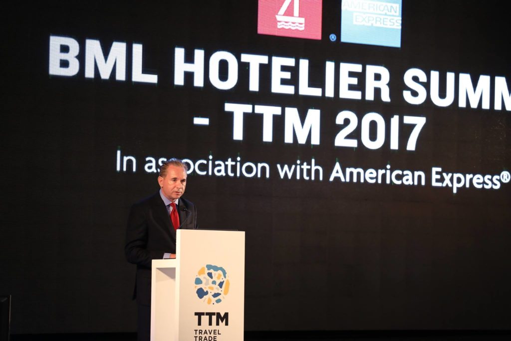 Ttm Operator / Tata Motors (TTM) Q3 2021 Earnings Call Transcript