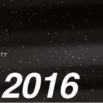 sata2016