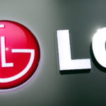 lg_logo-4