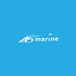 as-marine