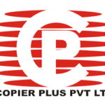 copier