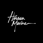 Hassan Marine