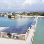 club-med-finolhu-villas-solar-panel-jetty