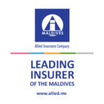 Allied banner 324px x 250 px