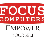 Logo-31