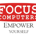 Logo_31