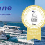 asmarine
