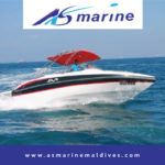 asmarine-banner-324px-x-250-px