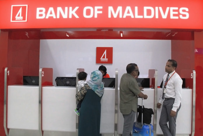 bml travel card usd