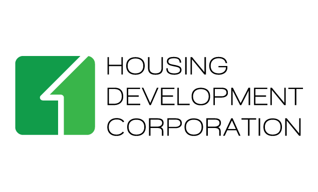 Housing Development Corporation | Corporate Maldives