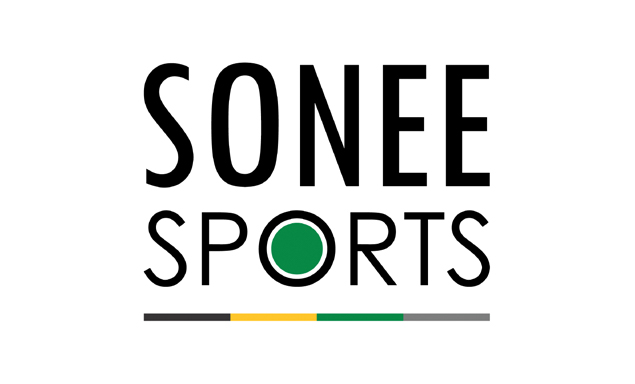 Sonee Sports Corporate Maldives