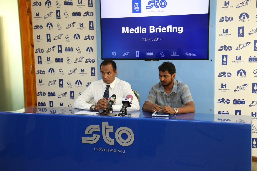 sto-announces-reductions-to-fuel-and-staple-prices-corporate-maldives