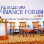 financeforum2016