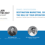 Hotelier Summit Panel Discussion 4