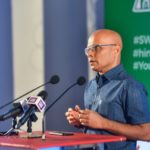 Photo Credits: Mihaaru