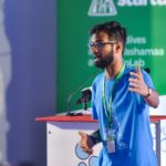 Photo Credits: Mihaaru