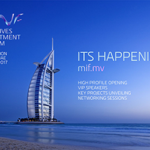 mif