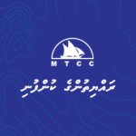 mtcc