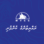mttc-cm