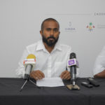 Mr. Husam Shareef- Tax Planning Advisor at CTL Strategies LLP
