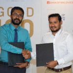 bml-gold100