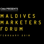 marketers