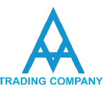 AAA