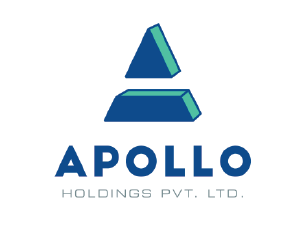 Apollo Holdings | Corporate Maldives