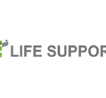 Life Support