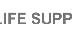 Life Support