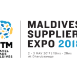 Maldives Supplier Expo 2018