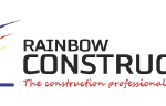 Rainbow Construction