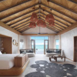 Sirru Fenfushi