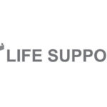 lifesuppor