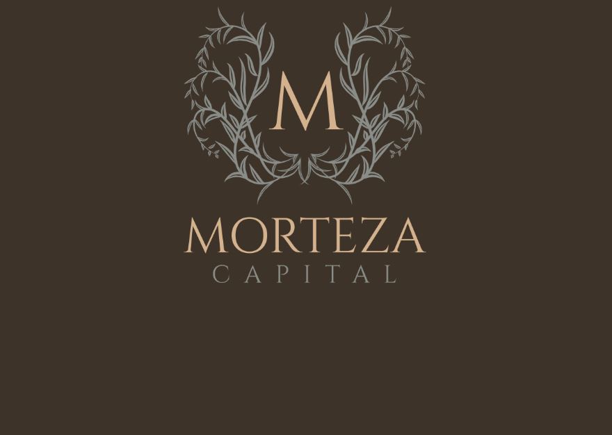 Morteza Capital Becomes the First Regulated Hotel Investment Manager in ...