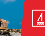 Corporate maldives banners001