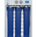 rpi_livpure-50_ltr_machine-1