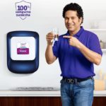 livpure