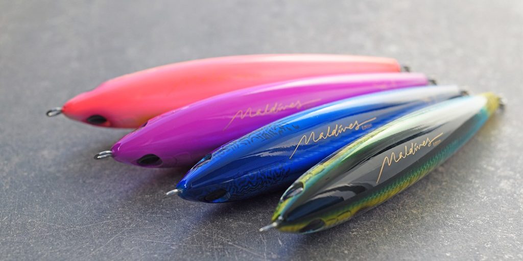 Kaufe Ausverkauf Shimano XU-B16U Ocea Pencil FB 160F Pencil Schwimmköder 002 514769 zum Preis ab